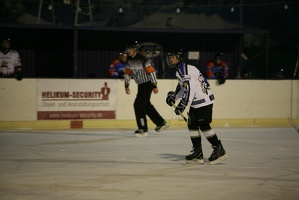 IceBusinessCup-20130315-22 36 08 7701