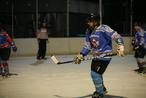 IceBusinessCup-20130315-22 39 59 7716