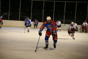 IceBusinessCup-20130315-22 44 10 7732