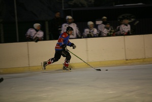 IceBusinessCup-20130315-22 44 33 7739