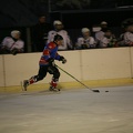 IceBusinessCup-20130315-22_44_33_7739.jpg