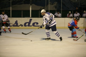 IceBusinessCup-20130315-22 47 31 7755