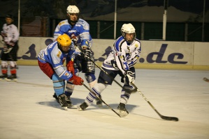 IceBusinessCup-20130315-22 47 32 7758