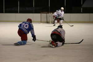 IceBusinessCup-20130315-22 48 44 7766