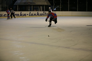 IceBusinessCup-20130315-22 48 57 7767