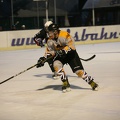 IceBusinessCup-20130315-23_15_30_7810.jpg