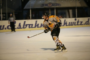 IceBusinessCup-20130315-23 16 25 7817