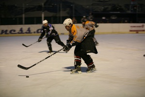 IceBusinessCup-20130315-23 18 05 7827