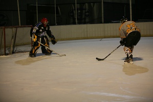 IceBusinessCup-20130315-23 22 44 7846