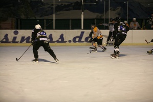 IceBusinessCup-20130315-23 23 39 7855