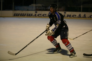 IceBusinessCup-20130315-23 26 45 7872