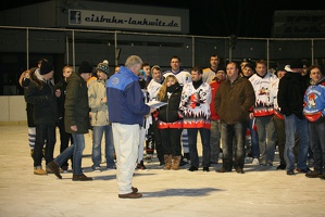 IceBusinessCup-20130315-23 36 16 7880