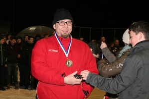 IceBusinessCup-20130315-23 37 57 7889