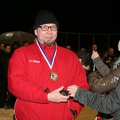 IceBusinessCup-20130315-23_37_57_7889.jpg