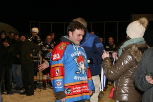 IceBusinessCup-20130315-23 38 15 7891