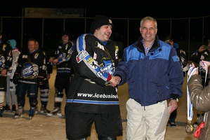 IceBusinessCup-20130315-23 39 47 7910