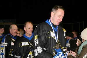 IceBusinessCup-20130315-23 40 22 7920