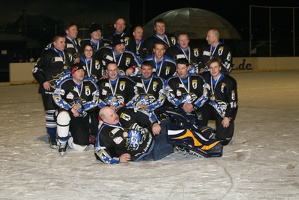 IceBusinessCup-20130315-23 41 50 7941