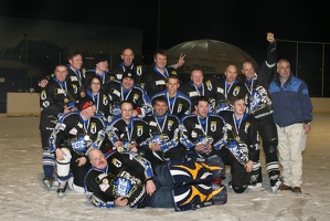 IceBusinessCup-20130315-23 41 58 7949