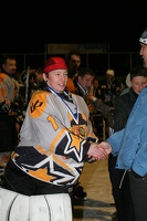 IceBusinessCup-20130315-23 43 33 7980