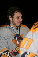 IceBusinessCup-20130315-23 43 38 7986