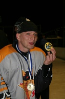 IceBusinessCup-20130315-23 43 55 7997