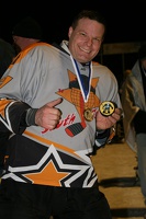 IceBusinessCup-20130315-23 44 00 8001