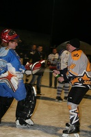 IceBusinessCup-20130315-23 44 15 8011