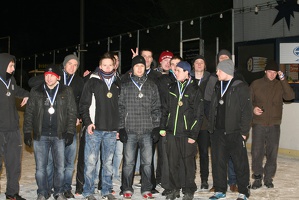 IceBusinessCup-20130315-23 45 08 8025