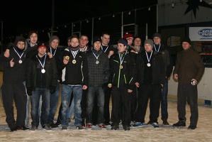 IceBusinessCup-20130315-23 45 11 8029