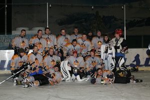 IceBusinessCup-20130315-23 45 53 8033