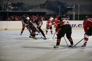 Beerleague 20140124-183726 1498