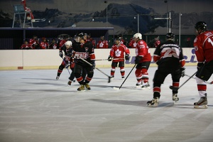 Beerleague 20140124-183727 1501