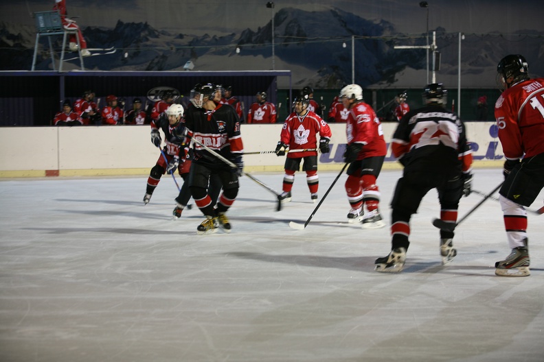 Beerleague 20140124-183727 1501 - Beerleague_20140124-183727_1501.jpg Beerleague_20140124-183727_1501.jpg