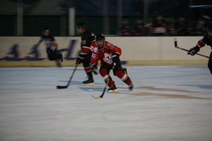 Beerleague 20140124-184403 1512