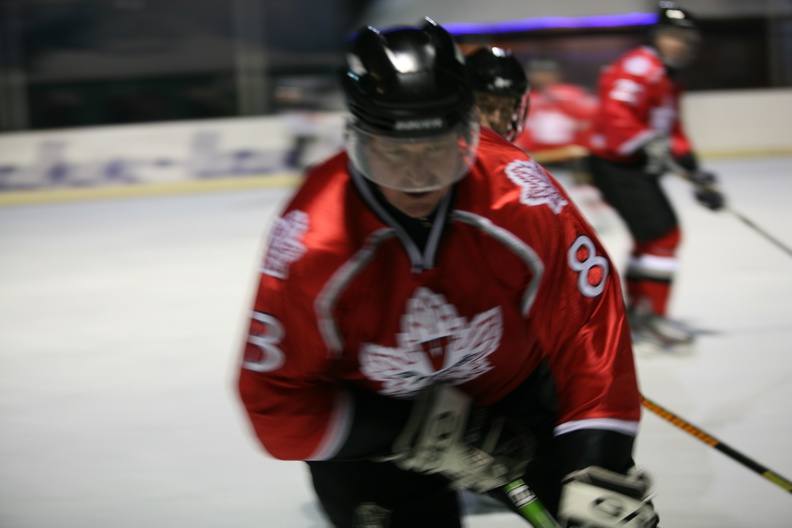 Beerleague_20140124-185637_1545.jpg