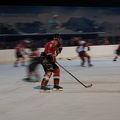 Beerleague_20140124-190947_1571.jpg