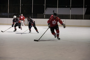 Beerleague 20140124-191059 1574