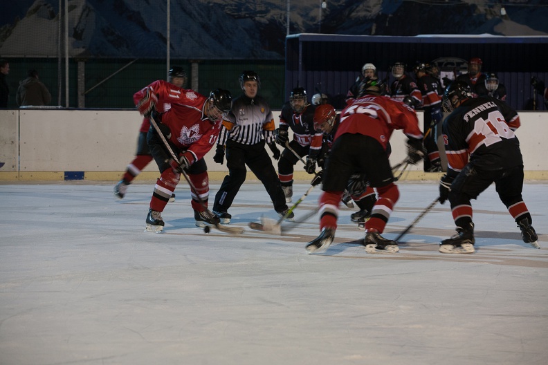 Beerleague 20140124-193255 1590 - Beerleague_20140124-193255_1590.jpg Beerleague_20140124-193255_1590.jpg