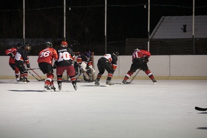 Beerleague 20140124-193446 1599