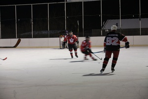 Beerleague 20140124-193653 1605