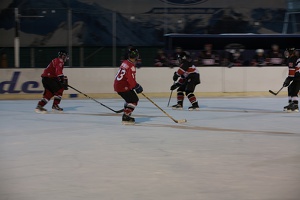 Beerleague 20140124-194249 1626