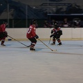 Beerleague_20140124-194249_1626.jpg