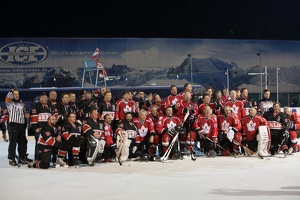 Beerleague 20140124-200337 1674