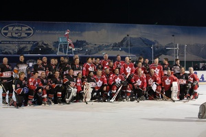 Beerleague 20140124-200351 1682