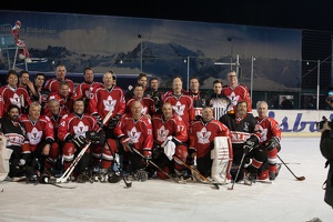 Beerleague 20140124-200400 1686