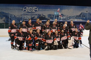 Beerleague 20140124-200543 1713