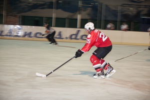 Beerleague 20140125-221456 1736