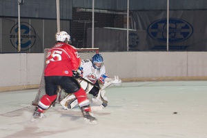 Beerleague 20140125-221457 1737