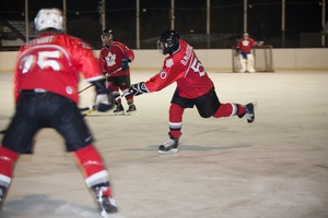 Beerleague 20140125-221913 1755